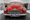 Restomod 1947 Buick Super Convertible Merges Postwar Elegance With Modern Muscle