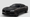 Ford Mustang Sales Slide as Last American Muscle Car Struggles for Traction