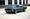 Ford Ends Licensing for Revology Mustang Reproductions Amid Regulatory Shift