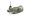 Score Some Good Deals on Automobilia at This Online Auction
