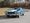 1970 Chevy Chevelle SS 454 LS6 Auction Ends Today