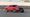 Ultra-Rare 1969 Mustang Mach 1 Super Cobra Jet Up For Grabs