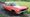 Owner of Rare 1964 Dodge Polara 500 Max Wedge Spends $20K to Complete Car with Legendary Tri-Y Exhausts
