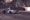 Petersen Museum Celebrates 50 Years of Long Beach Grand Prix with Historic Race Car Exhibit