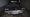 Forgotten Mansion Garage Hides Rare Cadillac and Muscle Cars in Pristine Condition