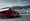 Broad Arrow Celebrates Recent Private Sales of Exceptional Collector Cars