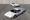 Broad Arrow to Host BMW-Only Auction at Villa d’Este Amid Concours Weekend