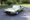 Rare Italian Icons Headline Lucky Car Collector Auctions' Upcoming Event