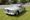 Rare European-American Classics Draw Interest at Lucky Collector Car Auction’s Spring Classic
