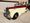 1952 Alvis TA21 Drophead Coupe Emerges from Collection, Offers Elegant Slice of British Motoring History