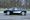 Motorious Inventory: Rare 1957 Corvette Street Racer Reemerges in Pristine Form