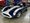 1958 Devin Special: Award-Winning Corvette-Powered Fiberglass Racer