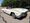 Unrestored 1963 Ford Thunderbird Sports Roadster Emerges After 44 Years of Private Ownership