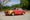 Factory Autodelta 1965 Alfa Romeo Giulia Sprint GTA, 1968 Daytona 24H Veteran, Heads to Market