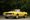 1969 COPO Camaro Surfaces With L72 427 V8 and Impressive Documentation