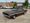 1970 Plymouth GTX with Factory 4-Speed and Dana 60 Surfaces as Solid Project