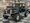 Restored 1985 Jeep CJ-7 Laredo with LS Power Heads to GAA Classic Car Auctions