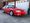 Ford Files “Cobra” Trademark in Europe, Hinting at Possible Revival