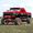 1993 Ford F-250 Long-Bed SuperCab Surfaces as Rugged Survivor of Early ’90s Truck Era