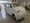Fully Restored 1960 Lloyd LT600 Van with Just 3 Miles Since Restoration—As Seen on American Pickers