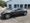 Ultra-Rare 2021 Aston Martin Vantage 007 Edition – 1 of 100 Worldwide