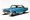 Motorious Inventory: 1966 Chevrolet Nova SS
