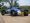 One-of-a-Kind 400 BHP Brooke Double R Cosworth Emerges from Storage – Street Legal and Stunning