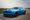 Hennessey Unleashes 1,000-HP Dodge Challenger Hellcat with Track-Ready H1000 Upgrade