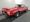 Rare 1972 Pontiac LeMans Sport GT Convertible Restored with 400 V8 Power