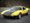 Offered Without Reserve: 1971 De Tomaso Pantera from Shortt Collection Up for Grabs