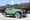 American Elegance on Display: Pre-War and Post-War Classics Headline Lucky Collector Car Auction’s Spring Classic