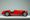 1948 Ferrari Sets Record as Broad Arrow Celebrates First European Auction at Villa d’Este