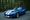 9k-Mile 1996 Dodge Viper RT/10 Carroll Shelby Edition — 1 of 19 Produced