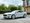 Low-Mile 2020 Ford Mustang GT Saleen S302 Yellow Label Packs 800 HP