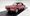 1965 Chevrolet Corvair Monza Convertible: Refined, Restored, and Ready for the Road
