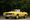 Factory-Built 1969 COPO Camaro Heads to Auction in July