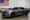 Supercharged 2020 Chevy Camaro LT1 Callaway Packs 630 HP Punch
