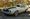 Refreshed 1969 Chevrolet Camaro SS 396/375 Offered Without Reserve