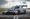 Ford Unleashes Super Mustang Mach-E for Pikes Peak Assault