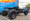 'Reboot Buggy' Claims Detroit Victory in Hot Wheels Legends Tour