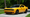 Ex-Kevin Hart Dodge Demon 170 Hits Auction Block with Just 24 Miles