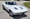 Three 1963 Corvettes Set to Turn Heads at GAA Classic Cars July Auction
