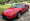 One-Owner 1986 Pontiac Fiero SE Heads to Auction on Hagerty Marketplace