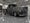 Custom 1950 Chevrolet 3100 Pickup With 350 V8 and Modern Comforts Hits the Market