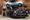 Midnight Rider: 1951 Chevy Styleline Deluxe Combines Classic Style with Modern Muscle