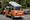 Refreshed 1968 Volkswagen Westfalia Camper Blends Vintage Charm With New Comforts