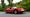 Rare 1972 Ferrari Dino 246 GT Heads to Market After Nearly Four Decades in Private Hands