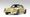 One-of-a-Kind RUF “Goldfinger” Porsche 911 Heads to Broad Arrow’s Monterey Sale