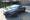 Pininfarina-Styled 2008 Alfa Romeo Spider Offered with Rare Red Leather Interior