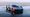Chevrolet Unveils California Corvette Concept as Part of Global Hypercar Design Series